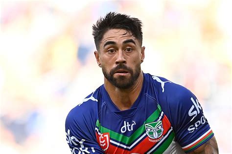 New Zealand Warriors V Newcastle Knights Nrl Finals Preview And Tips