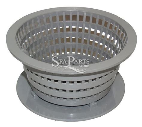 Cal Spa Filter Basket My Spa Parts Store
