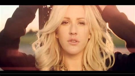 Free Download English Song Burn By Ellie Goulding Intensiveaw