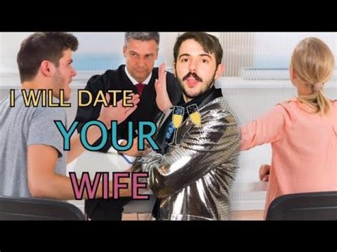 Divorce Tips For Men Video EBaum S World