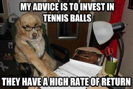 Find the newest retirement meme. 17 Quirky Retirement Planning Memes | Credit Union Times