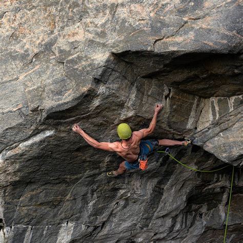 Adam ondra has really strong fingers; Adam Ondra, new climbing projects after Silence at Flatanger