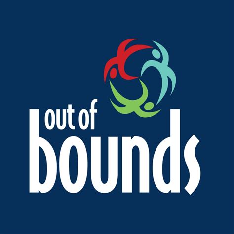 Out Of Bounds YouTube