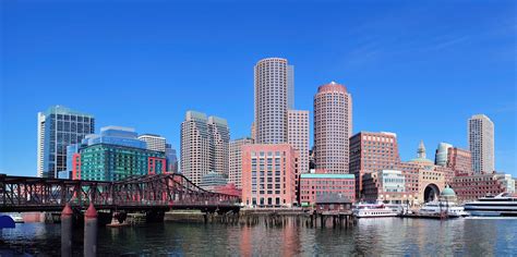 Boston Waterfront Waltham Boston Real Estate Law Firm Quicksilva