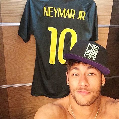 croatia not threatened by brazil s main man neymar rediff sports