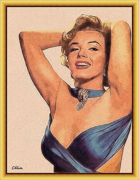 Marilyn Monroe Artwork Marilyn Monroe Life Portraits Norma Jean