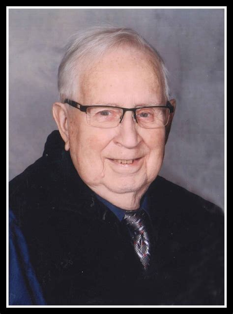 obituary of clayton wishman northwood funeral home cremation and
