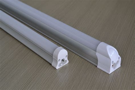 Led Tube Light Manufacturer And Manufacturer From Ghaziabad India Id