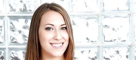 Kimber Lee S Instagram Twitter And Facebook On Idcrawl