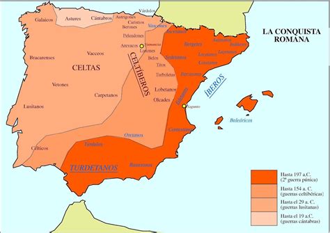 Atlas Histórico Atlas Map Of Spain Imaginary Maps Iberian Peninsula