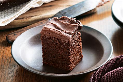 Chocolate Brownie Slab Cake Recipe Slab Cake Tea Cakes Recipes