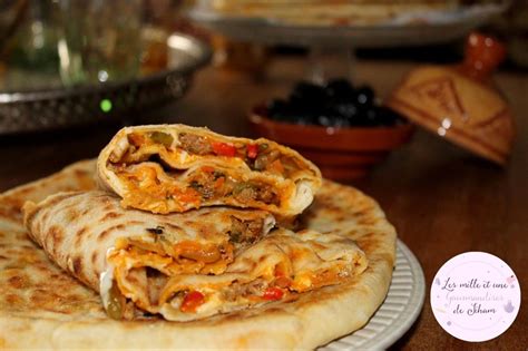 Épinglé sur Recettes de cuisine