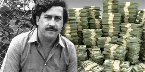 El Secreto Testamento De Pablo Escobar Finalmente Revelan Documento