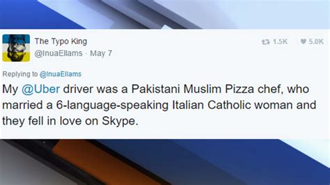 Viral Heartwarming Muslim Catholic Love Story