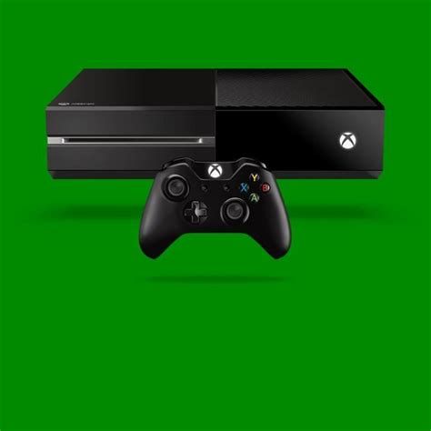 The Latest Xbox One Preview Update Introduces New Add Ons Management