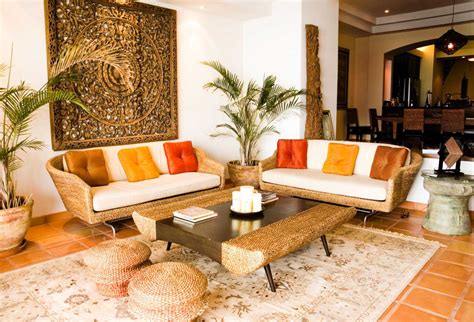 14 Amazing Living Room Designs Indian Style Interior And