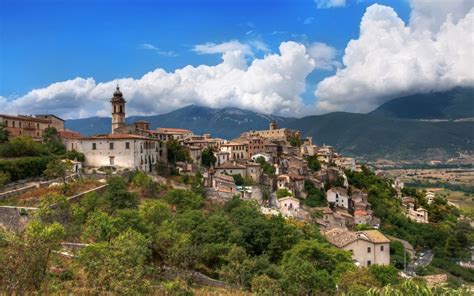 Download Tuscan Countryside 4k 8k 2560x1440 Free Ultra Hd