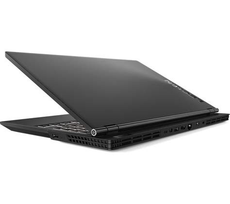 Lenovo Legion Y530 156 Intel Core I5 Gtx 1050 Ti Gaming Laptop 1