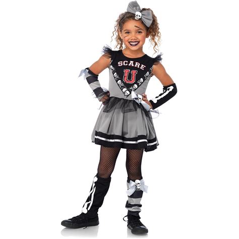 Kids Halloween Costumes Girls Review Shopping Guide We