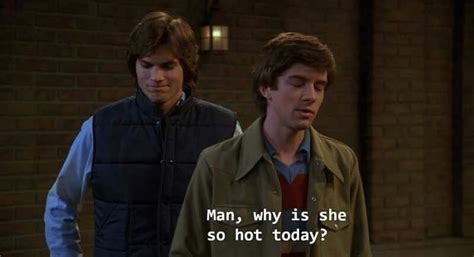 That 70s Show ☮︎ On Twitter