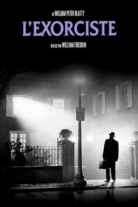 L Exorciste Streaming Gratuit Automasites™ Mar 2023