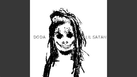 Lil Satan Youtube Music