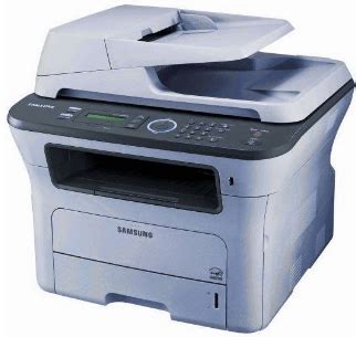 This printer can give you a nice printing speed that you need at home. Samsung ML-4828FN Driver Download | Android Supports ...