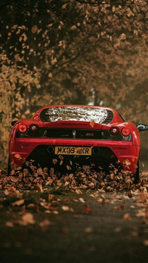 Best Car Hd Android Wallpapers Wallpaper Cave