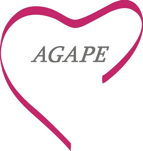 Agape Network To Construct New 13 Million Health Center Alban