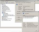 Gateway Recovery Management Download Images