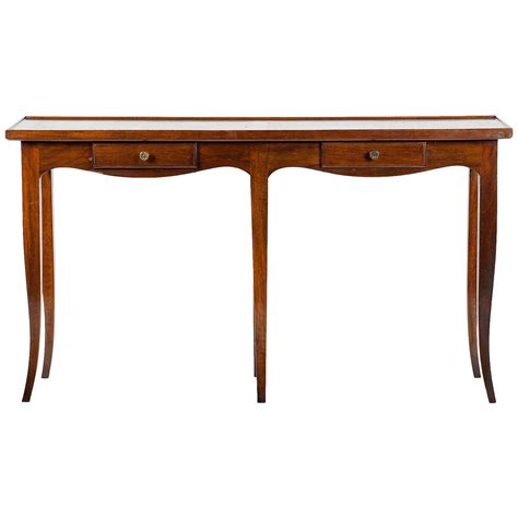 Choose from contactless same day delivery, drive up and more. Antique Sofa Table at 1stdibs