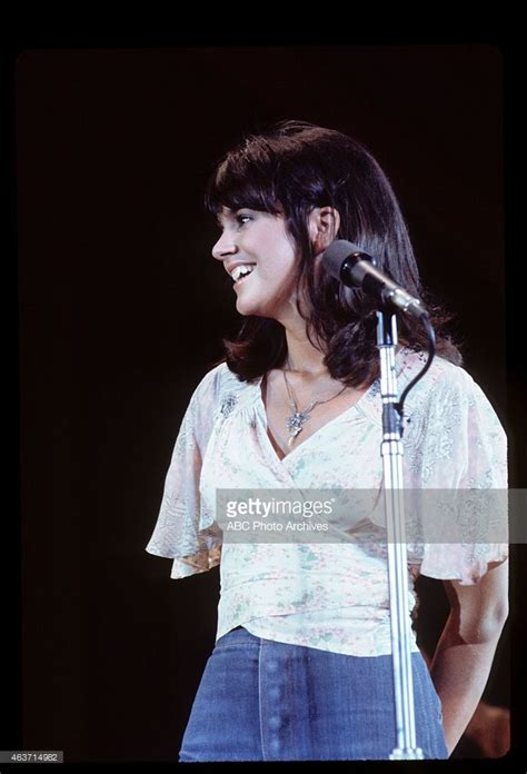 Pin On And Even More Linda Ronstadt