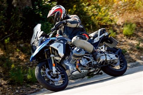 Find complete philippines specs and updated prices for the bmw r 1250 gs hp style 2020. BMW R1250GS/HP ：パワフルさ、新次元。GSの飛躍が止まらない | バイクインプレッション | タンデムスタイル