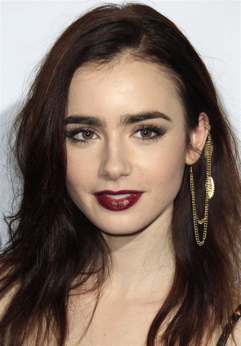 Here Are A Few Reasons To Love Thick Eyebrows Bushy Brows Lily