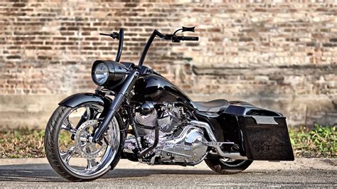 Custom Motorcycle Wallpapers Top Free Custom Motorcycle