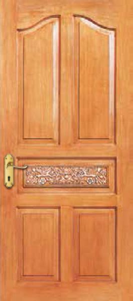 Find here online price details of companies selling wooden door. Door Price: Rfl Door Price In Bangladesh
