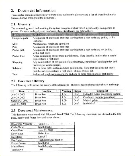 .von rapportkosten, rapport schreiben, raport zettel muster, excel vorlagen rapportzettel. 7 Qm Vorlagen - MelTemplates - MelTemplates