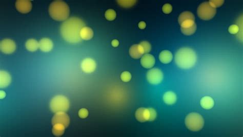Stock Video Of Green And Gold Glitters Motion 676645 Shutterstock