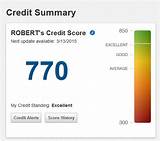 Images of Transunion Credit Report And Score Only
