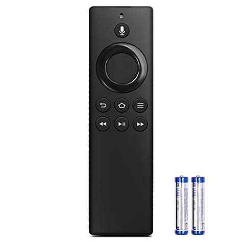 Top 10 Picks Best Fire Stick Remote For Ce0984 Of 2024 Tested