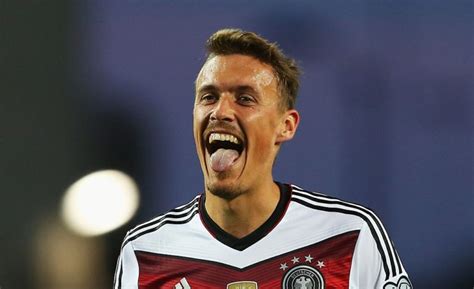 Browse 6,015 max kruse stock photos and images available, or start a new search to explore more stock photos and images. Max Kruse und die DFB-Elf - Wie realistisch ist sein ...