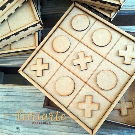 See more of jogos do galo on facebook. Jogo do Galo com Caixa em MDF - Leiriarte Creations