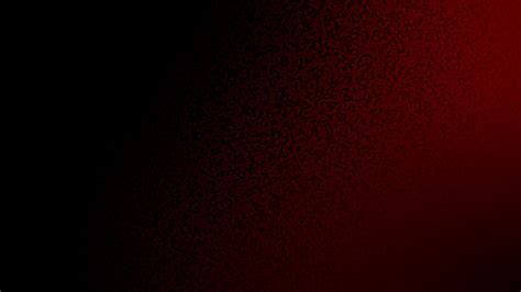 Red And Black Aesthetic Hd Red Aesthetic Wallpapers Hd