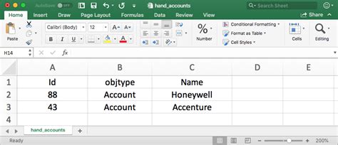 When data is collected for special reading software, the format must be defined in advance to avoid errors. Best Change and Release Management Process Tool - Snapshot ...