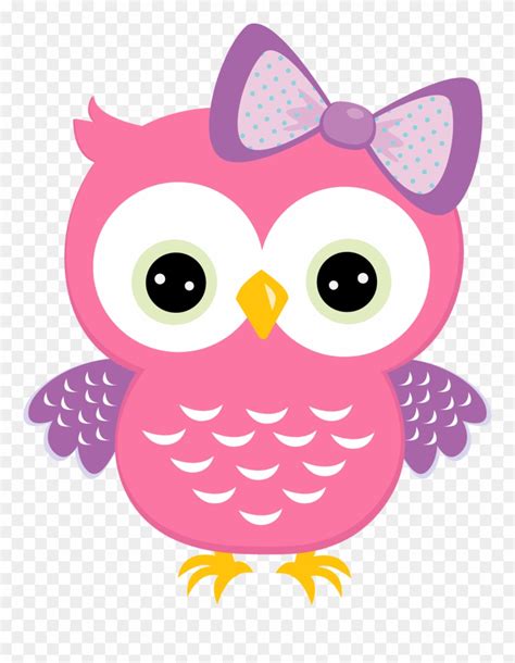 Owl Applique Owl Shower Owl Templates Owl Clip Art