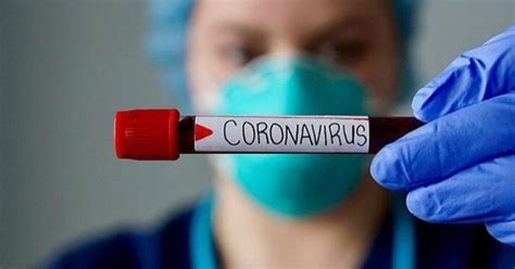 Son dakika 19 Nisan 2022 Güncel Koronavirüs Tablosu açıklandı