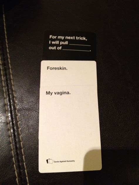 Pin By Isabel Masterson On Cards Against Humanity Cards Against