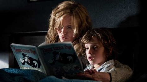 The Best Movies About Mother Son Relationships Whatnerd