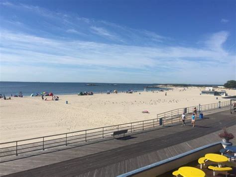 10 Boardwalks In Connecticut That Will Make Your Summer Awesome