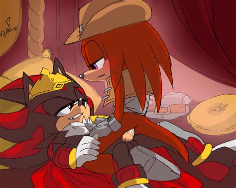 Rule 34 Anal Anal Sex Animated Bed Blush Echidna